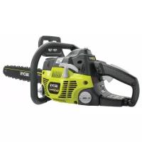 Бензиновая пила RYOBI RCS5140B 2000 Вт/2.7 л.с