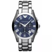 Наручные часы EMPORIO ARMANI Classics Emporio AR1635