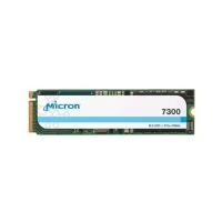 Твердотельный накопитель Micron 960 GB MTFDHBA960TDF-1AW1ZABYY