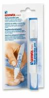 Gehwol Защитный противогрибковый крем-карандаш против ломкости ногтей 3 мл