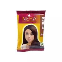 NEHA Хна натуральная