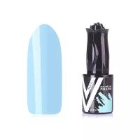 Vogue Nails Гель-лак Вкусное путешествие, 10 мл