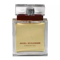 Туалетные духи (eau de parfum) Angel Schlesser woman Essential Туалетные духи 50 мл