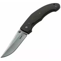 Нож складной Boker Gitano