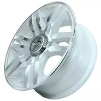 Колесный диск Sakura Wheels 497