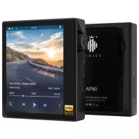 Hi-Fi-плеер Hidizs AP80