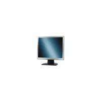 19" Монитор NEC AccuSync LCD93V, 1280x1024, 76 Гц