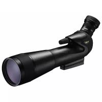 Зрительная труба Nikon ProStaff 5 Fieldscope 82-A