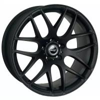 Колесный диск PDW Wheels 733 Kaiser