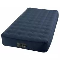 Надувной матрас Intex Super-Tough Airbed (68724)