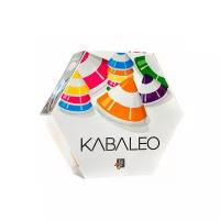 Настольная игра Gigamic KABALEO