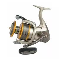 Катушка безынерционная SHIMANO EXAGE FC 10000