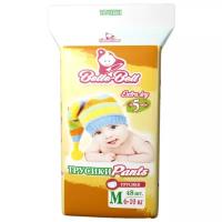 Belle-Bell трусики Extra dry M (6-10 кг) 48 шт