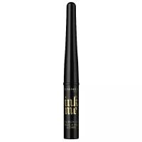 Rimmel Подводка для глаз Ink Me Eye & Body Liner