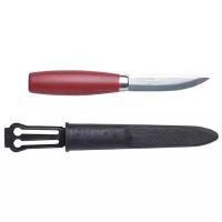 Нож фиксированный MORAKNIV Classic №2 (1-0002)