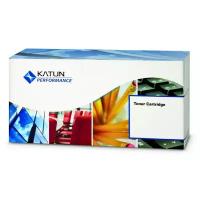 Картридж Katun TK-3130