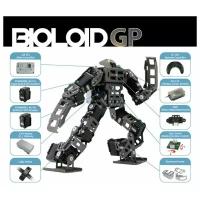 Конструктор Robotis Bioloid GP