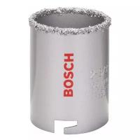 Коронка пильная BOSCH 2609255622 53 мм