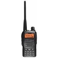 Рация LINTON LT-5800 UHF