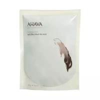 AHAVA Грязь для тела Мертвого моря Deadsea Mud, 400 г