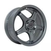 Колесный диск NZ Wheels SH508