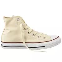 Кеды Converse, размер 3.5US (36EU), бежевый