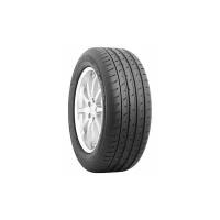 Шина Toyo Proxes Sport 295/40R20 110Y SUV