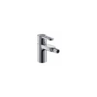 Смеситель для биде hansgrohe Metropol S 14264000, рычажный