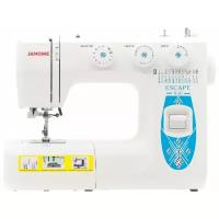 Швейная машина Janome Escape V-30