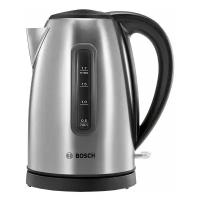 Чайник Bosch TWK 7902