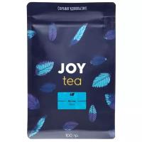 Чай черный Joy tea Ассам