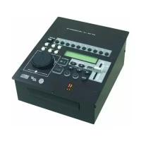 DJ CD-проигрыватель Eurosound CDP-S175