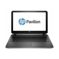 Ноутбук HP PAVILION 15-p200 (1920x1080, AMD A8 2 ГГц, RAM 6 ГБ, HDD 750 ГБ, Radeon R7 M260, Windows 8 64)