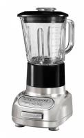 Блендер KitchenAid 5KSB5553EMS