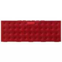 Портативная акустика Jawbone Big Jambox