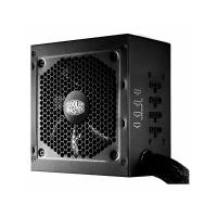 Блок питания Cooler Master G550M 550W (RS-550-AMAAB1-xx)