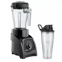 Стационарный блендер Vitamix S30