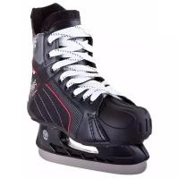 Хоккейные коньки RGX RGX-995