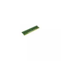 Оперативная память Kingston 2 ГБ DDR3 1600 МГц DIMM CL11 KVR16E11/2