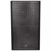 Сабвуфер Peavey Versarray 218 Subwoofer