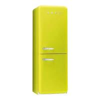 Холодильник Smeg FAB32RVEN1