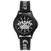 Наручные часы Juicy Couture 1001 BKBK
