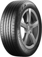 Автошина Continental 195/65 R15 ContiEcoContact 6 91T