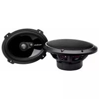 Автомобильная акустика Rockford Fosgate T1693