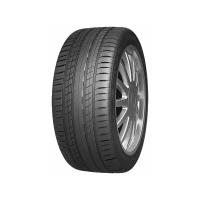 Автомобильная шина Jinyu YS82 305/40 R22 114W летняя