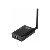 Wi-Fi роутер Edimax 3G-6200nL