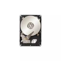 Жесткий диск Seagate 4 ТБ ST4000VN000