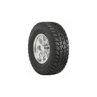 Mickey Thompson Baja ATZ Radial всесезонная