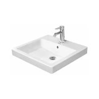 Раковина 50 см DURAVIT Vero 031550