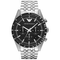 Наручные часы EMPORIO ARMANI AR5988